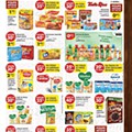 Antevisão Folheto PINGO DOCE Madeira Promoções de 30 março a 5 abril d23.jpg
